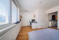 Attraktive Neubauwohnung in ruhiger Lage – ideal zum Wohnen oder Vermieten!