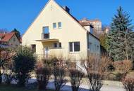 WOHNEN IN BESTER ZENTRUMSLAGE VON NEULENGBACH