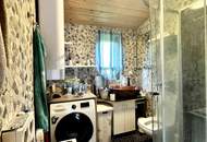 Wo Holz atmet und die Seele ruht – Ihr Zuhause auf einer Ebene