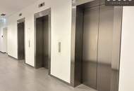+ + + MODERNES UND HELLES NEUBAUBÜRO + + + BÜROHAUS BC 20 + + +