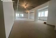 Geförderte Ordination/Büro