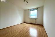 4-Zimmer-Wohnung