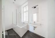 Moderne 3-Zimmer Wohnung in zentraler Lage