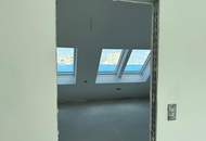 EIGENTUM PROVISIONSFREI VOM EIGENTÜMER - www.PG60.at !! kernsaniertes Altbaujuwel in 1220 Wien