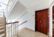 Exklusiv möbliertes Innenstadtapartment bei der Oper - Klimatisiert