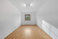 Moderne, barrierefreie Wohnung in zentraler Lage