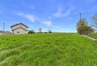 Traumgrundstück in TOP LAGE (Rebhahnweg) Zum Bauen oder als sichere Geldanlage