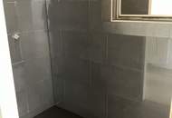 2 Zimmer mit Gartenbenutzung