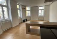 GELEGNHEIT | TOP SANIERTE 3-Zimmer Wohnung | Sofort Verfügbar
