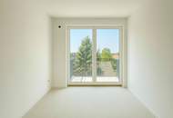 ★ Anlegetraum in Essling – moderne Eigentumswohnungen mit stabiler Wertentwicklung