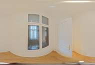 AM PRATER: YBBSTER FÜR HIPPSTER