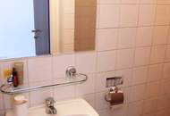 Charmantes 1-Zimmer-Apartment in Wien-Ottakring (Provisionsfrei)