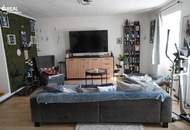 Saniertes Landhaus mit großem Gartengrundstück Nähe Horn