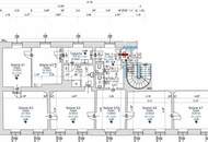 Historisches Investmentobjekt mit sicherem Cashflow &amp; Umnutzungspotenzial