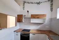 Geschäftsfläche Gleisdorf – Gastro, Büro oder Boutique!