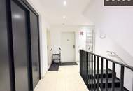 | DACHTERRASSE | 4 ZIMMER | EINBAUKÜCHE | RUHIGE GEGEND | NAHE WIEDNER HAUPTSTRASSE