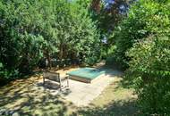 Lichtdurchflutete 4-Zimmer-Eigentumswohnung–Traumlage an der Goldenen Stiege