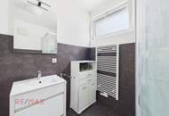 Zukunft zum Kaufen – Tinyhouse &amp; Zinshaus im Paket