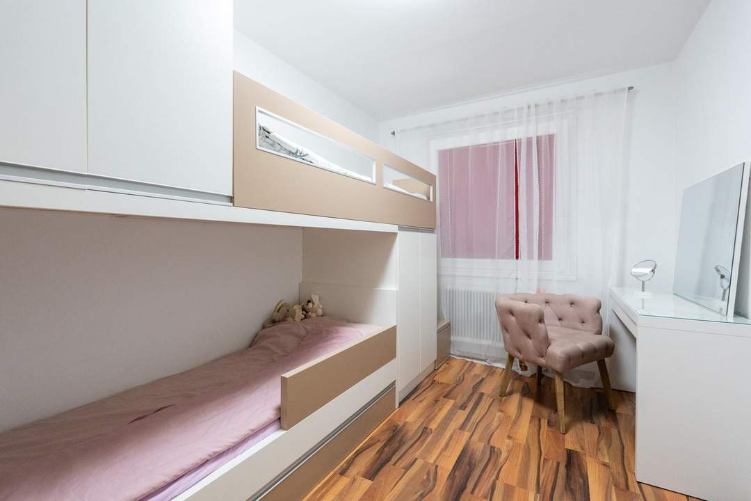 „Mehr Raum als gedacht – clever geschnitten &amp; hell“