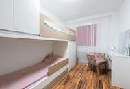 „Mehr Raum als gedacht – clever geschnitten &amp; hell“