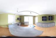 Kompakte Bürofläche mit optionalem Konferenzraum zur MIETE!