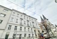 DROHNEN-VIDEO & 3D-RUNDGANG JETZT ANSEHEN! Exklusives Wohnen mit Geschichte und Modernität – Ihr Traumobjekt zwischen Schloss Schönbrunn & Lainzer Tiergarten!