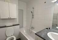 Charmante 2-Zimmer-Wohnung mit Balkon im 12. Bezirk!