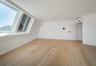 The Legacy - Zukunft berührt Geschichte