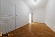 Hochexklusive und moderne 4-Zimmerwohnung inkl. Küche , Erstbezug in der Mayerhofgasse 7, 1040 Wien