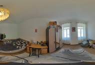 OPEN HOUSE am 22. Mai! Ein besonderes Zuhause mit Geschichte, Charme und vielfältigen Nutzungsmöglichkeiten!