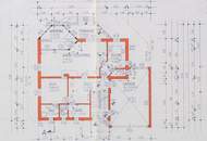 "Ruhig gelegenes Traumhaus mit Wohlfühlgarantie"