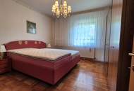 Gemütlicher Bungalow in Ruhelage im 22.Bezirk/Essling