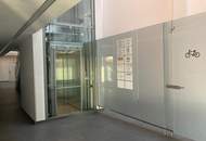 1190! Moderne, helle Bürofläche direkt auf der Heiligenstädter Straße!