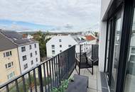 23 möblierte Wohnungen in Ruhelage! OPEN HOUSE am Sonntag den 25.10.2026 zwischen 10:00 - 11:00 Uhr