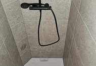 Urbanes Loftgefühl im historischen Gewölbe – Mietwohnung im Herzen von Enns