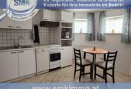 Heimkommen – Ankommen – Wohlfühlen!