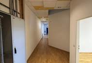 Bürofläche Petrinum EG