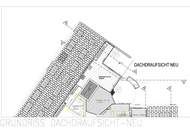 Terrassenmaisonette im Dritten, ein Juwel zum sofrtigen Einziehen // Terrace maisonette in the 3rd (district), a gem ready to move into immediately //