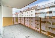 Exklusive Wohnung für höchste Ansprüche - SOLEY - provisionsfrei
