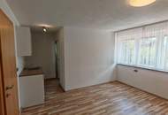 Familienglück mit Garten – Charmante Wohnung in sonniger Ruhelage von Axams (#10456)