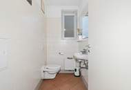 "TOP LAGE-Dachgeschoss--Loggia -Wollzeile-Warmwasser und Heizung"