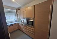 Wunderschöne südseitige 2 Zimmer Wohnung mit Tiefgarage!