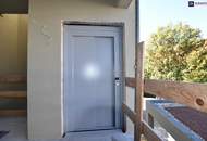 Ihr persönlicher Rückzugsort mit Sonne, Stil und Wohlfühlatmosphäre - Fein ausgestattete 4-Zimmer Wohnung im ERSTBEZUG mit super Aufteilung!