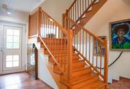Exklusives Einfamilienhaus | 175 m² | Pool | Doppelgarage | 930 m² Grund | Graz-Andritz
