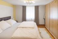 Viel Platz, viele Möglichkeiten – Mehrfamilienhaus auf 1.700 m² Bauland!