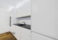 Einziehen und wohlfühlen – Moderne 4-Zimmer-Wohnung mit großzügiger Terrasse und Privatgarten
