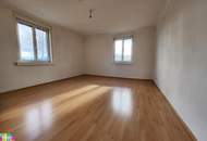 GEFÖRDERTE MIETWOHNUNG! LANDESBAHNSTRASSE 6!