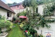 Feines Haus in Rehberg/Nähe Krems!