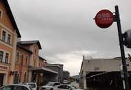 "Moderne Neubauwohnung in bester Lage"