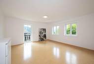 Viel Platz &amp; viele Möglichkeiten – Wohnhaus in Toplage